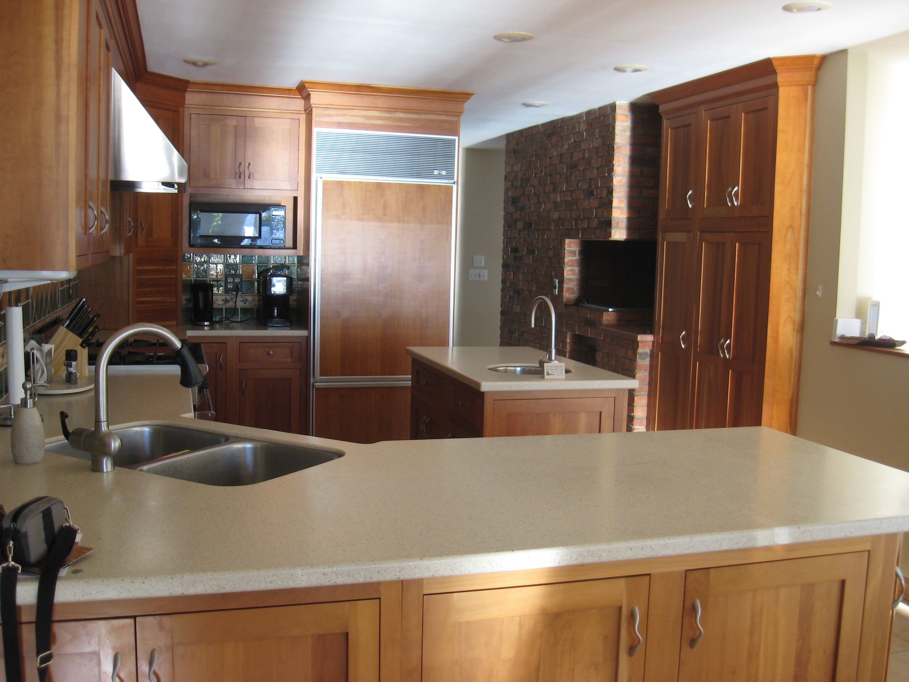 Lakefront Serenity with Sunset Views on Seneca Wine Trail