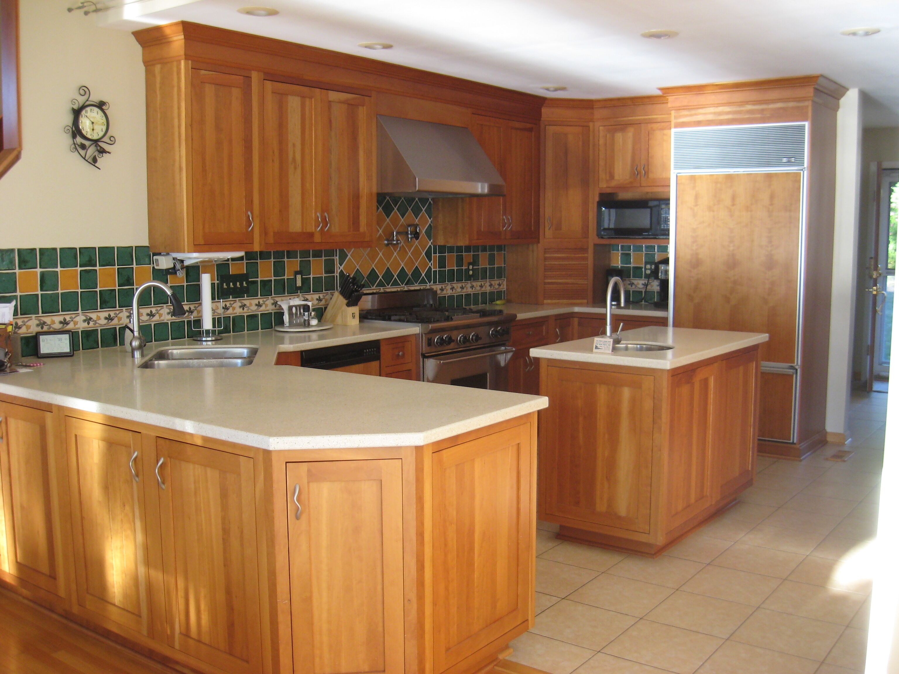 Lakefront Serenity with Sunset Views on Seneca Wine Trail