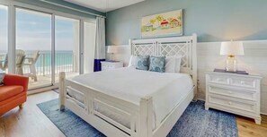 Strykejern/-brett, wi-fi og sengetøy