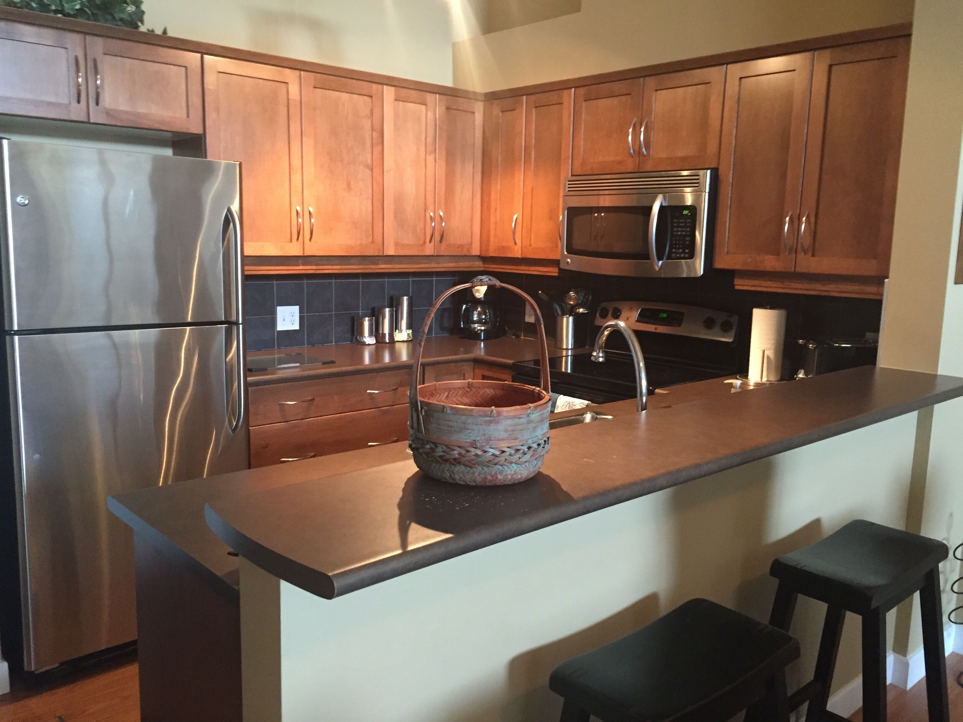 PERFECT BEACH/MOUNTAIN GETAWAY