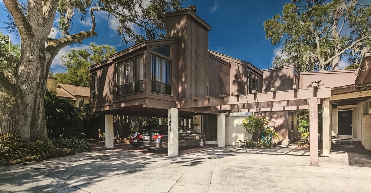 オーナーのプロフィール画像