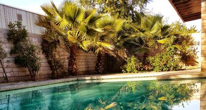 Rendez vos amis jaloux