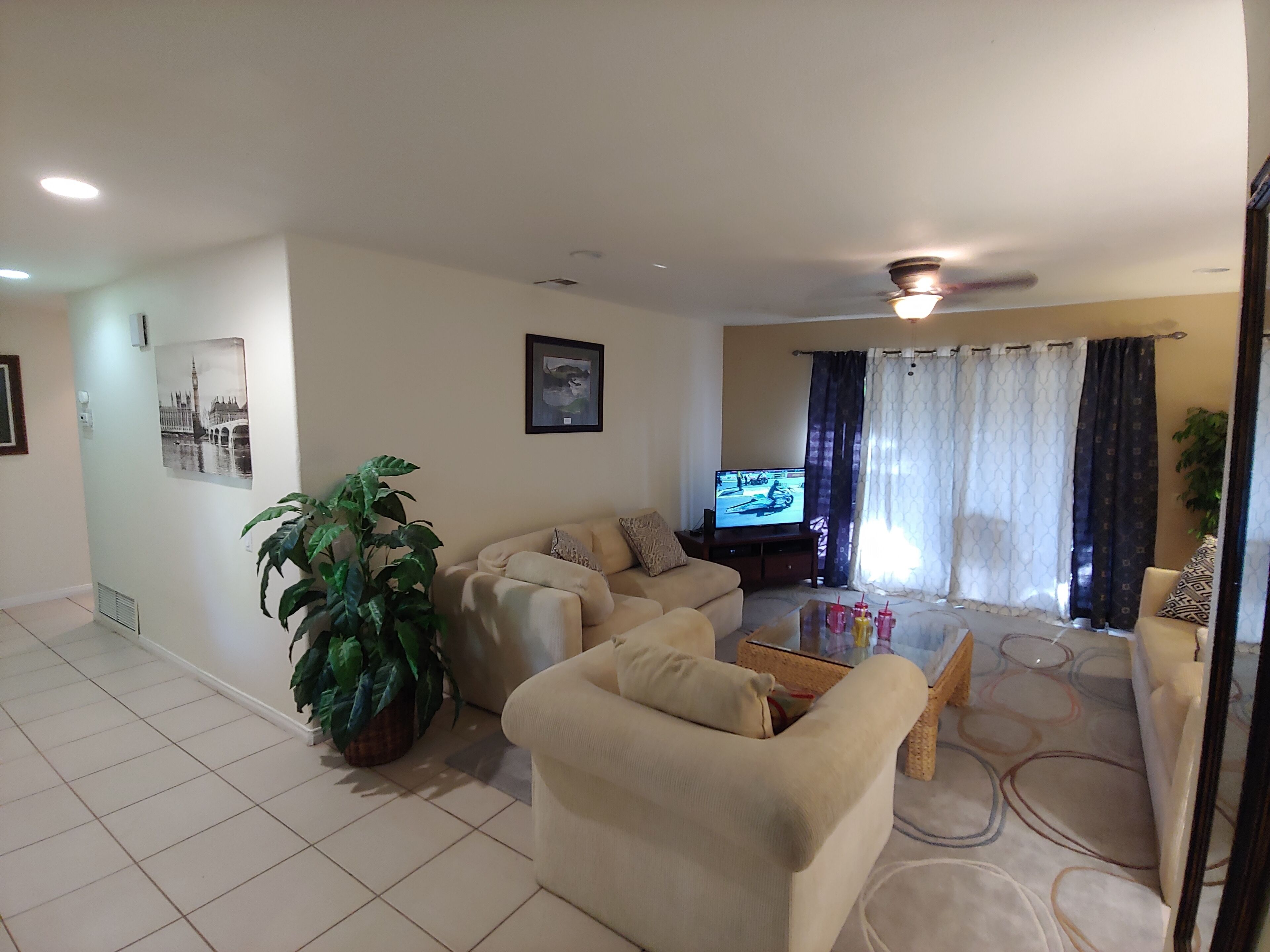 Make Your Friends Jealous