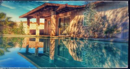 Make Your Friends Jealous