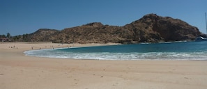 Beach nearby - Marina Sol - Best Location! - 2 Bedroom, 2 Bathroom Condo (Cabo San Lucas)