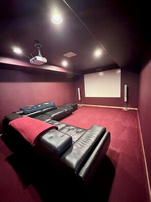 Imagen sin descripción, 5 de 16, botón