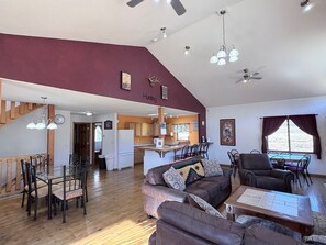 Imagen sin descripción, 2 de 16, botón