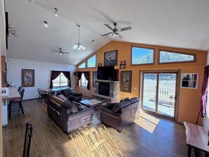 Imagen sin descripción, 4 de 16, botón