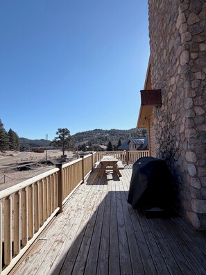 Imagen sin descripción, 3 de 16, botón