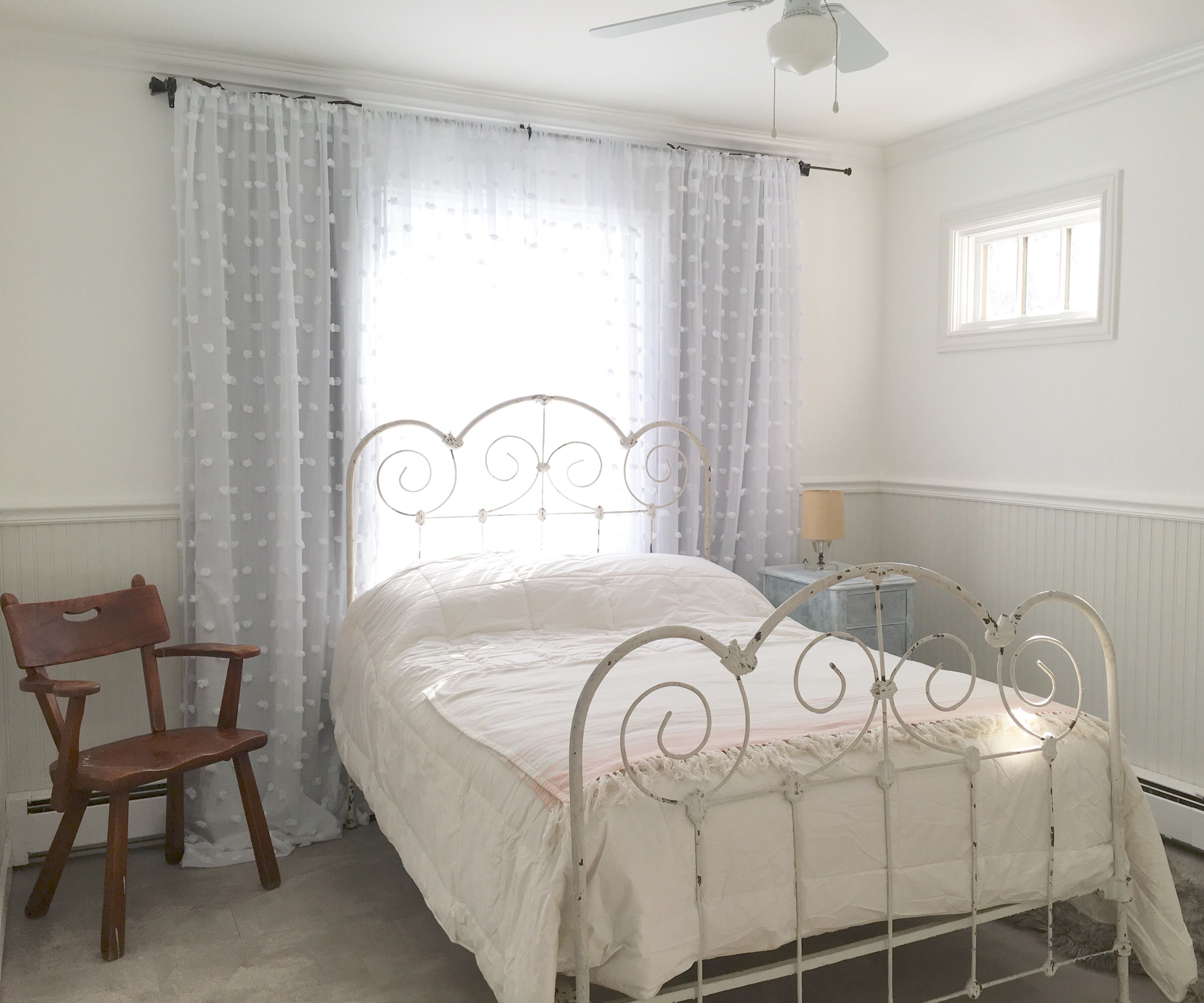 Westport, CT - Walk To The Beach - NYC Getaway