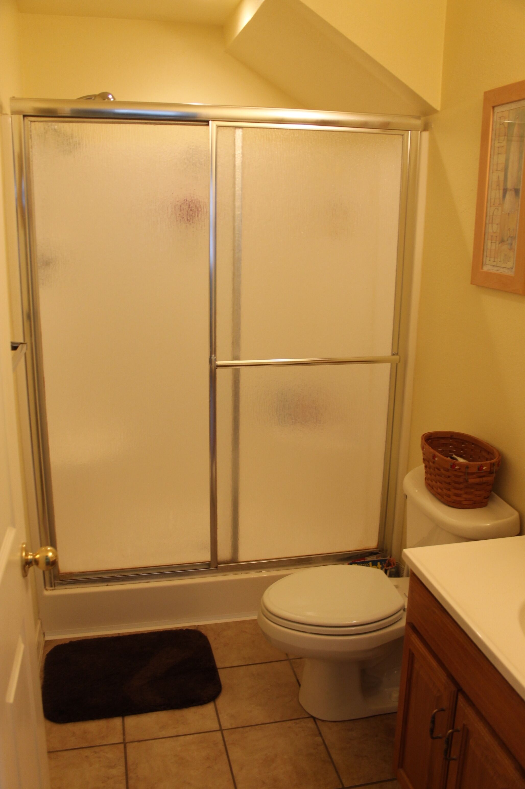 Fisherman's Dream on Six Mile Bayou with award winning boat dock!