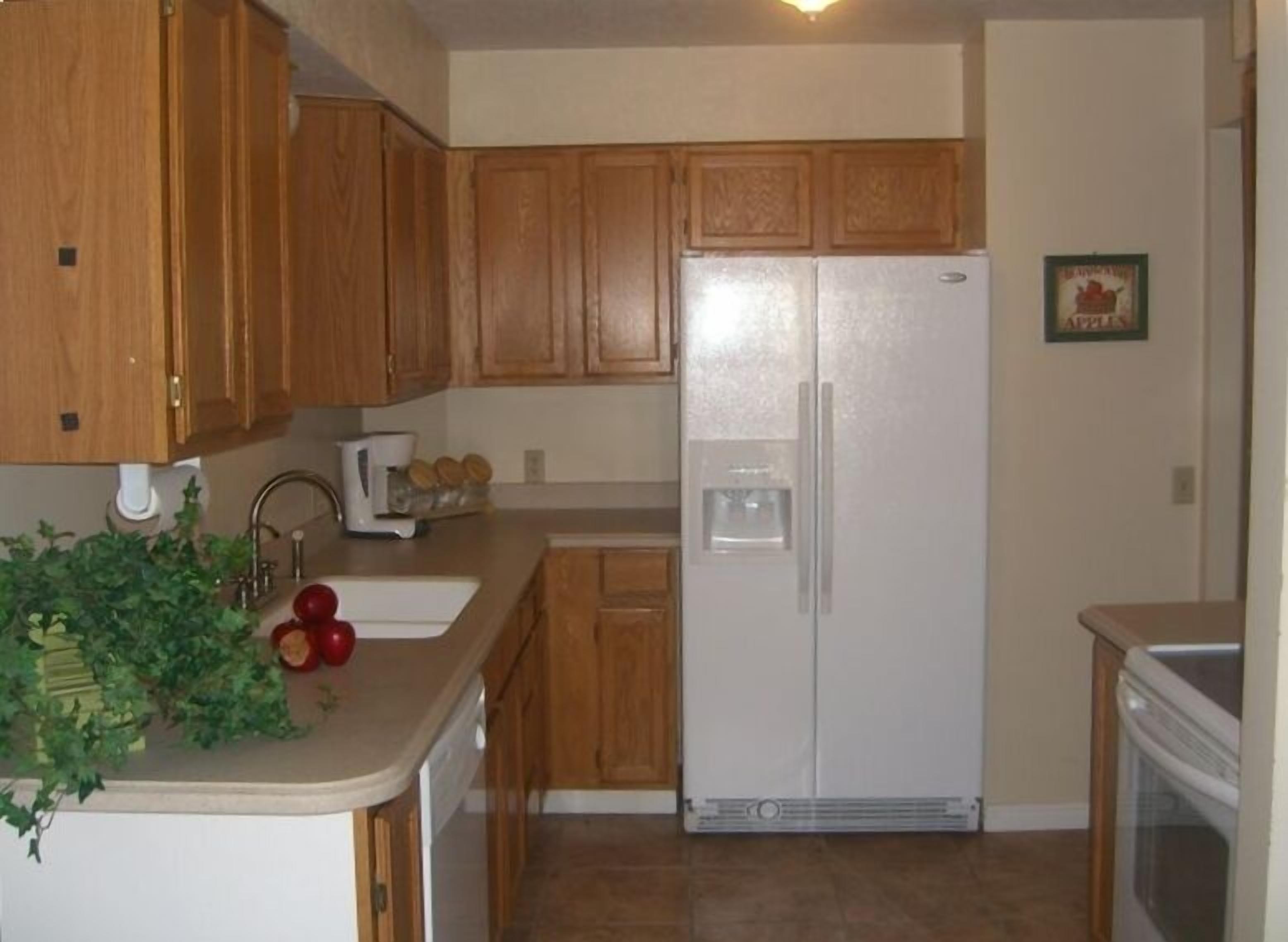 Oaks on Wasatch - Best location for your skiing holiday