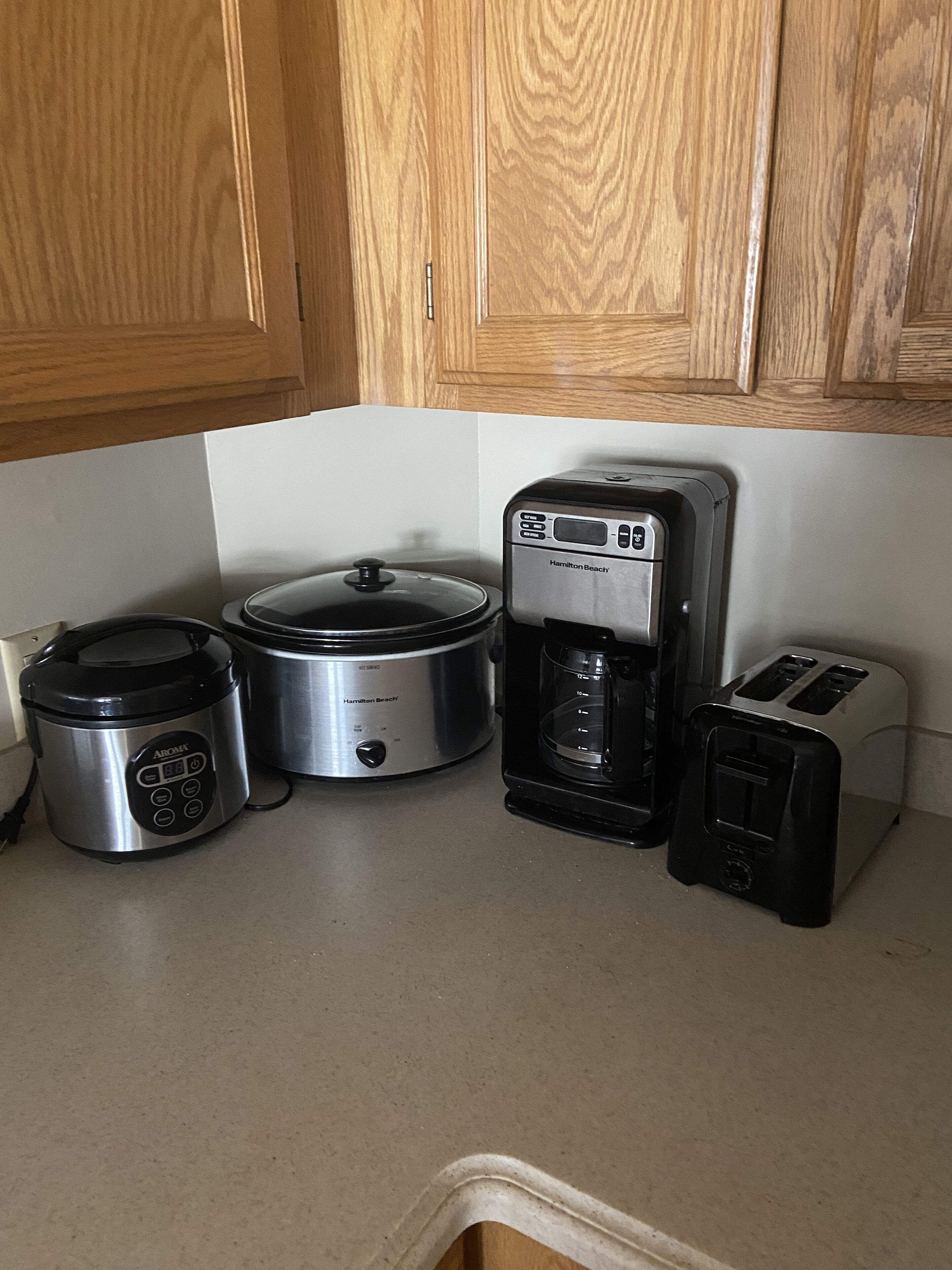 Oaks on Wasatch - Best location for your skiing holiday