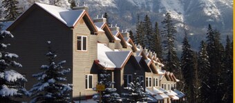 Super Clean Amazing Fireplace Ski-in Condo On Hill With Private Hot Tub & BBQ