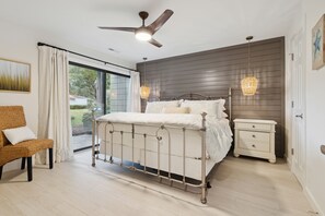 2 camere, ferro/asse da stiro, Wi-Fi gratuito, lenzuola