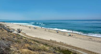 Surf (2 bedroom / 2 bath)