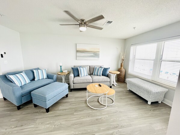 Téléviseur, lecteur de DVD