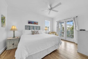 2 dormitorios, tabla de planchar con plancha, wifi gratis y ropa de cama