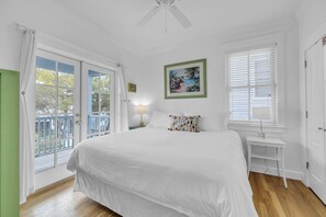 2 camere, ferro/asse da stiro, Wi-Fi gratuito, lenzuola