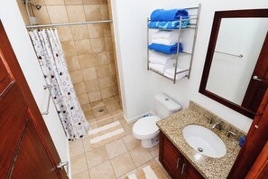 Towels