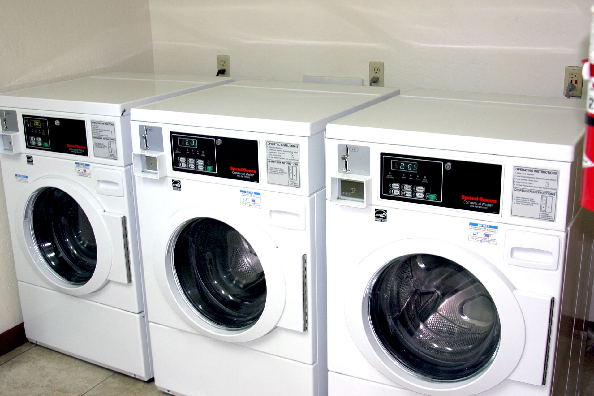 Top 10 LongTerm Rentals In Durango, Colorado Updated 2024 Trip101