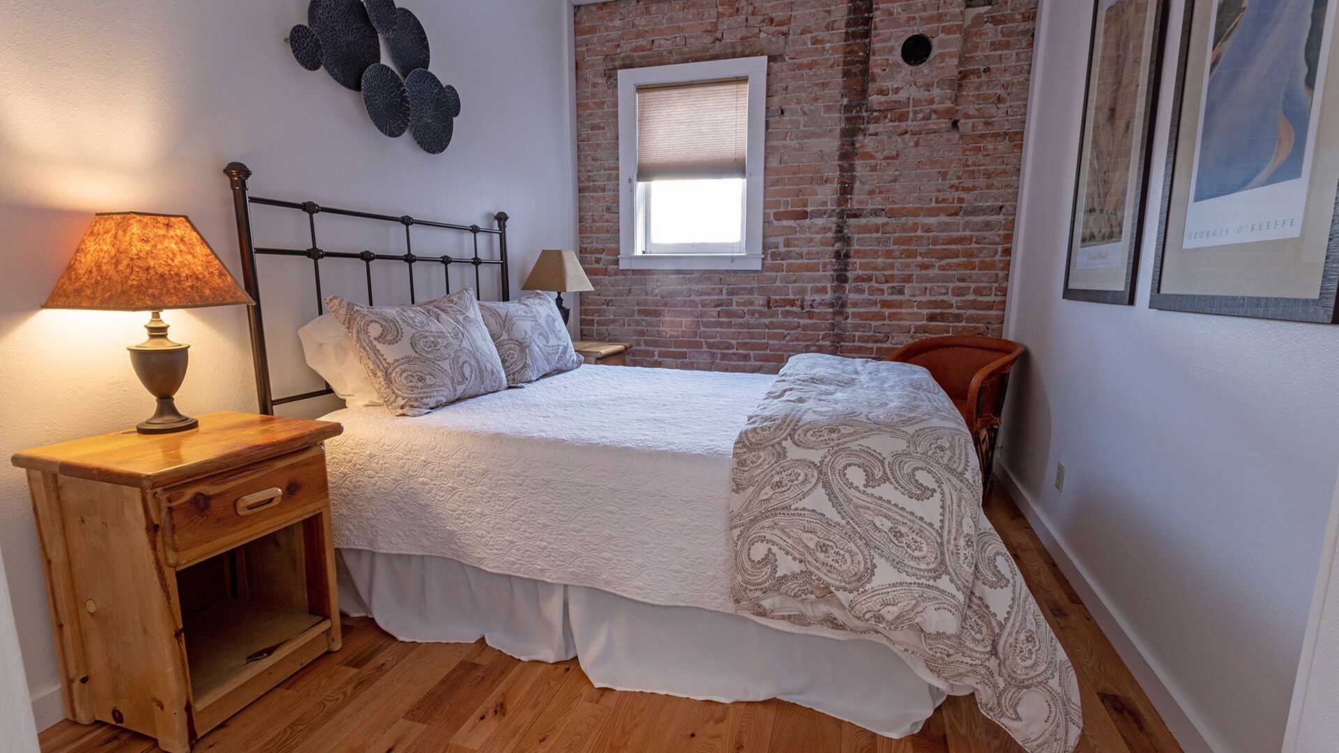 Top 10 LongTerm Rentals In Durango, Colorado Updated 2024 Trip101