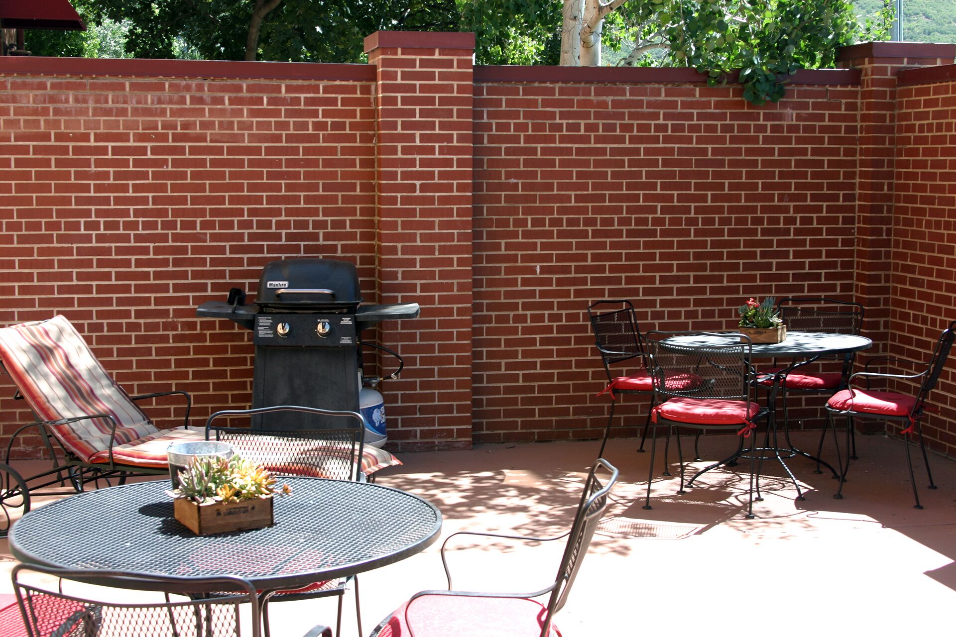 Top 10 LongTerm Rentals In Durango, Colorado Updated 2024 Trip101