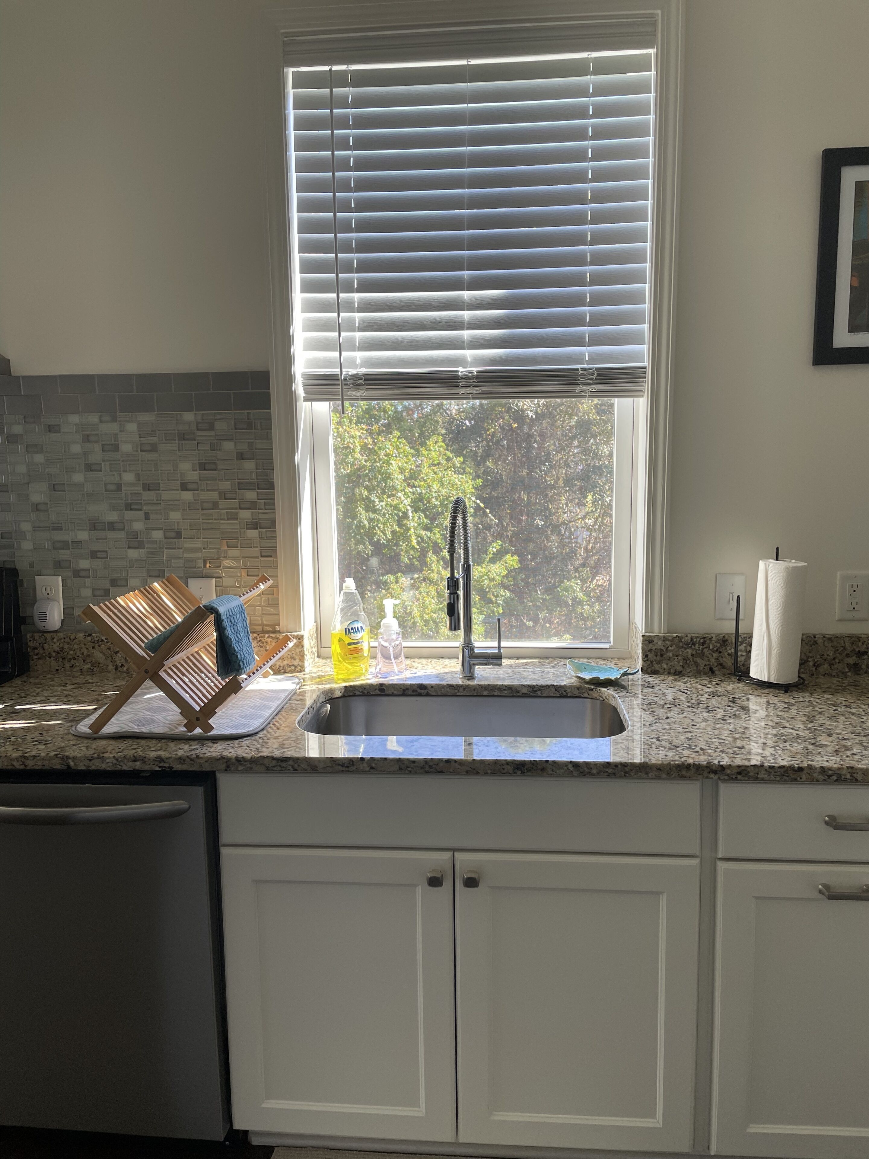 Walk to the Beach! Home In The Pass is close to everything.