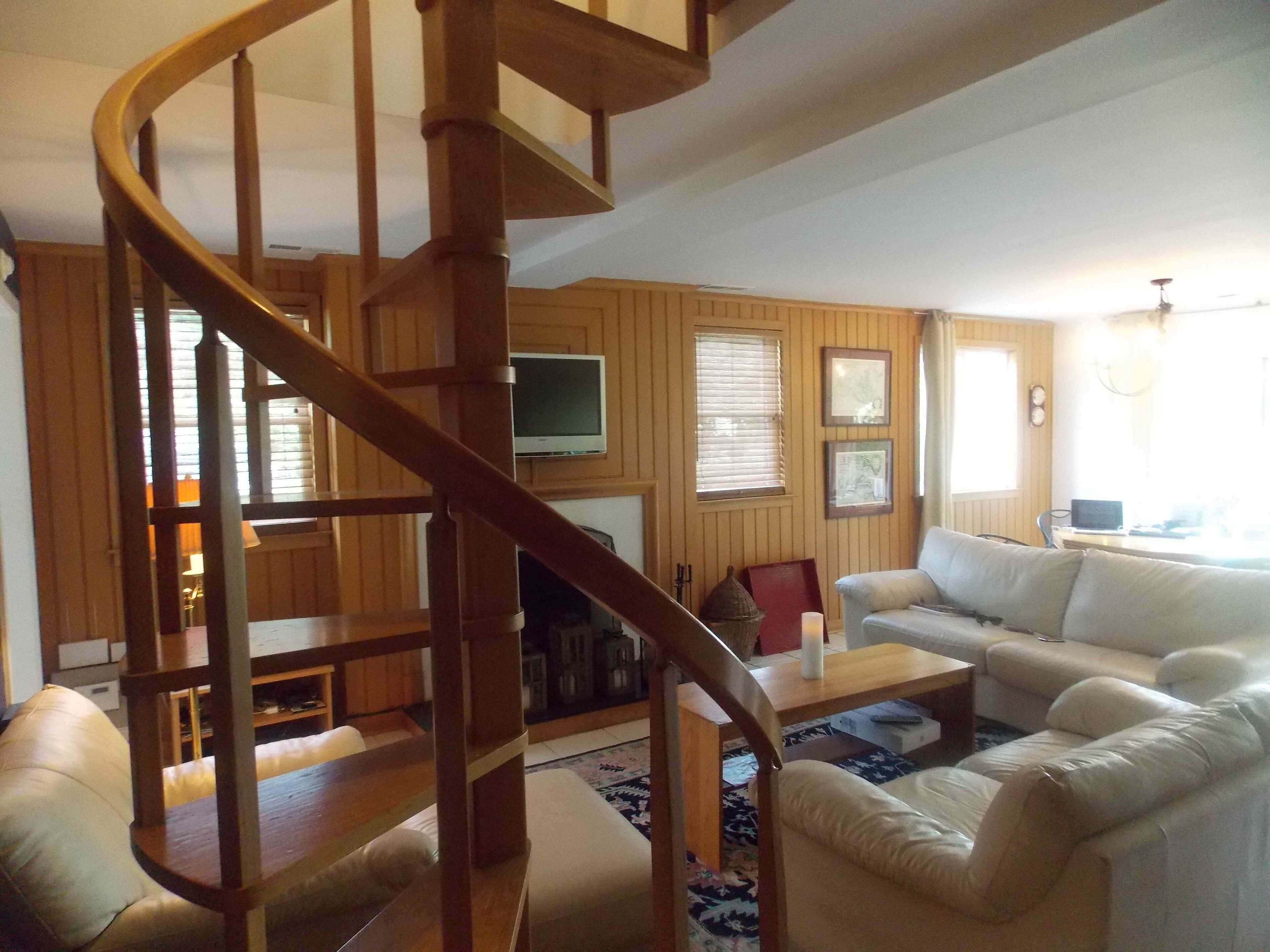 Eastern Shore Getaway Near St. Michaels