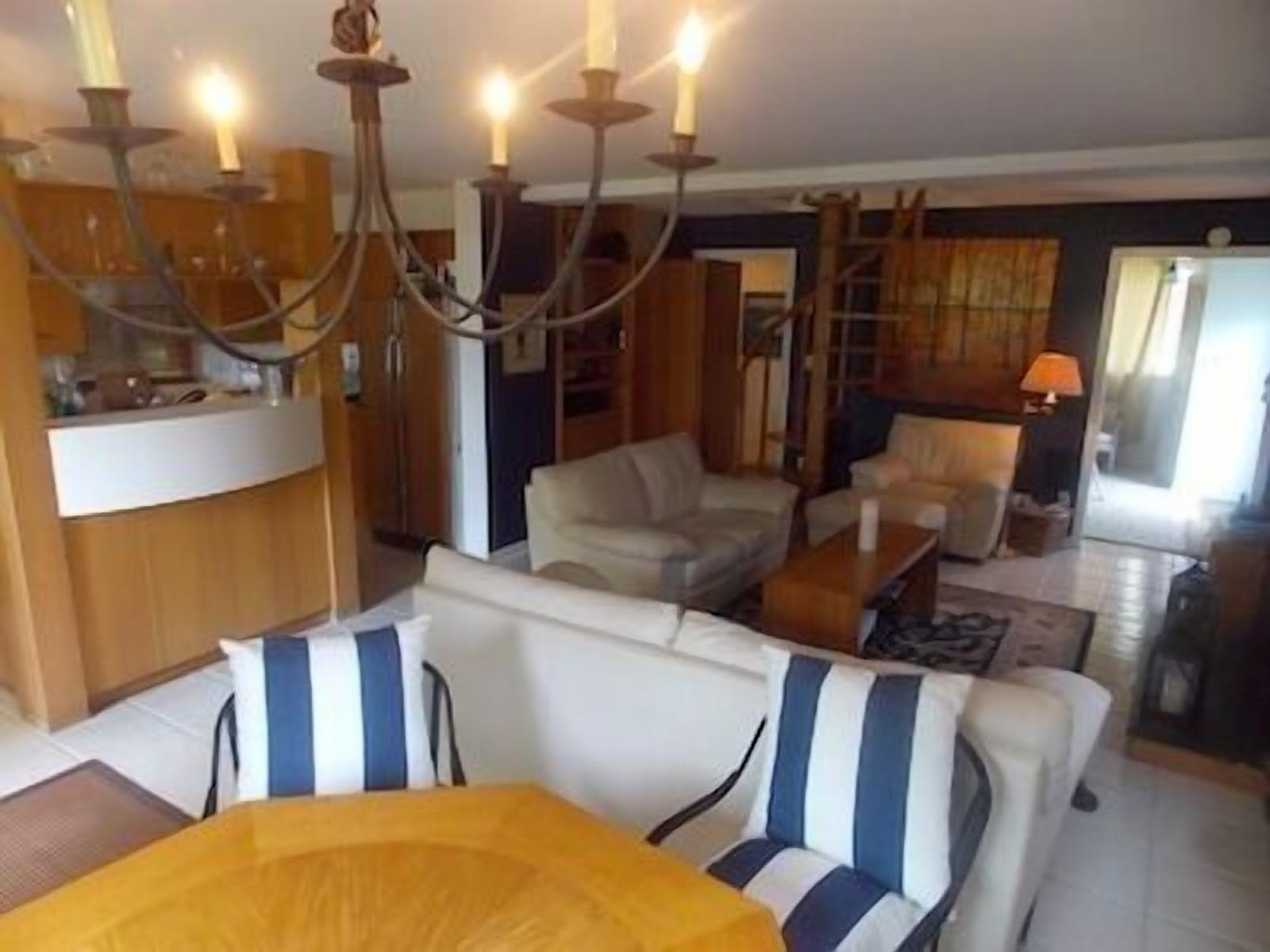 Eastern Shore Getaway Near St. Michaels