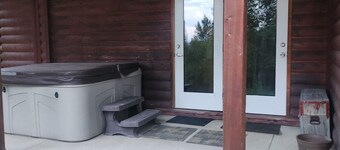 Spacious 11BR Cabin for Groups | Near Granby Ranch