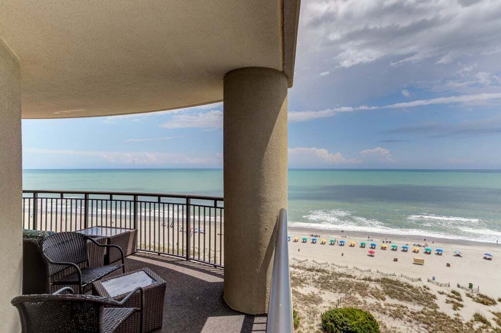 المنطقة  المحيطة بالمنشأة