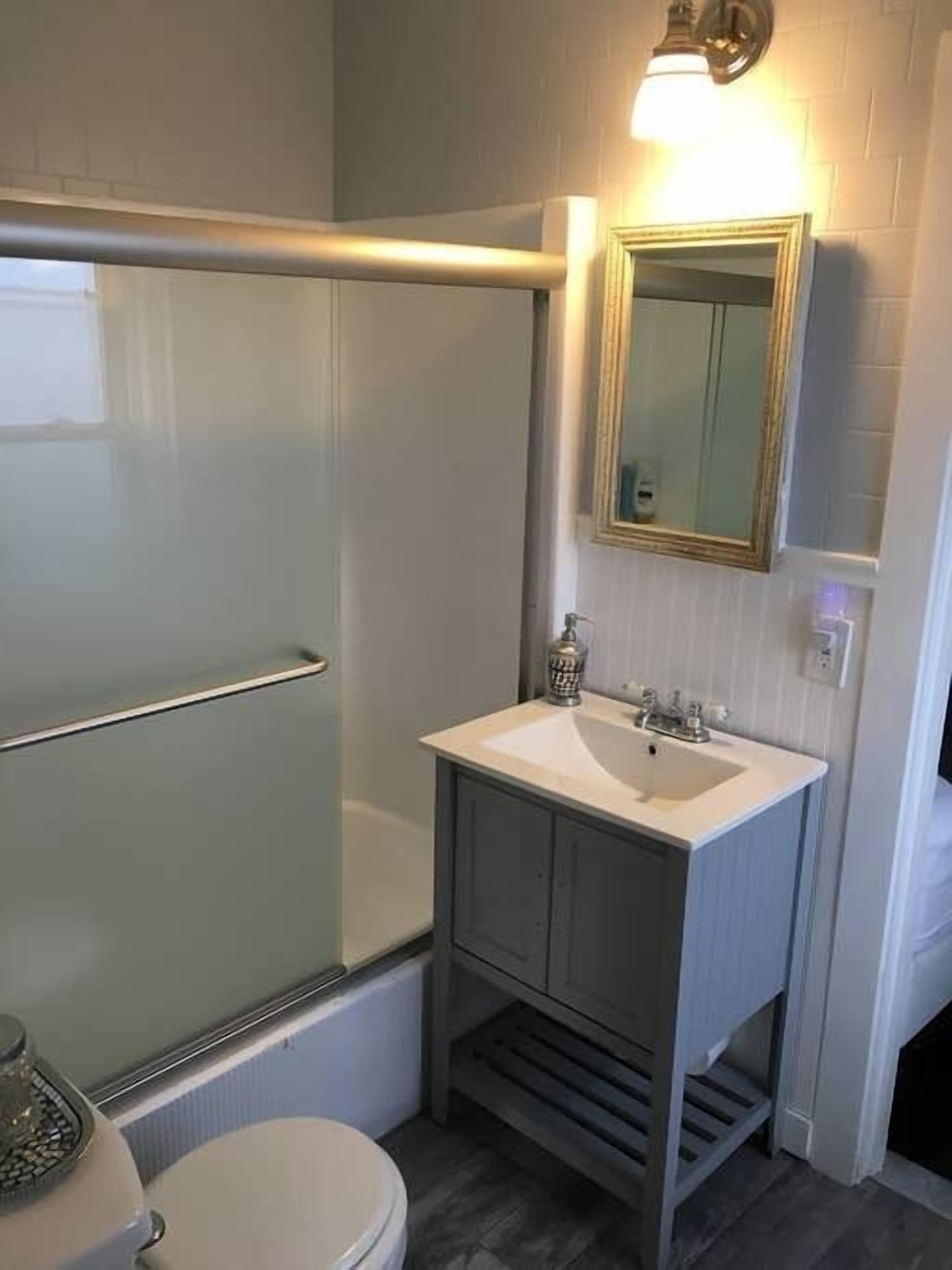 OCEAN FRONT MANSION Cape Cod