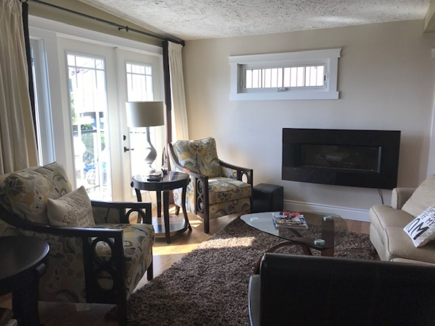 Ski Silver Star and/or vacation in June and enjoy reduced rates!