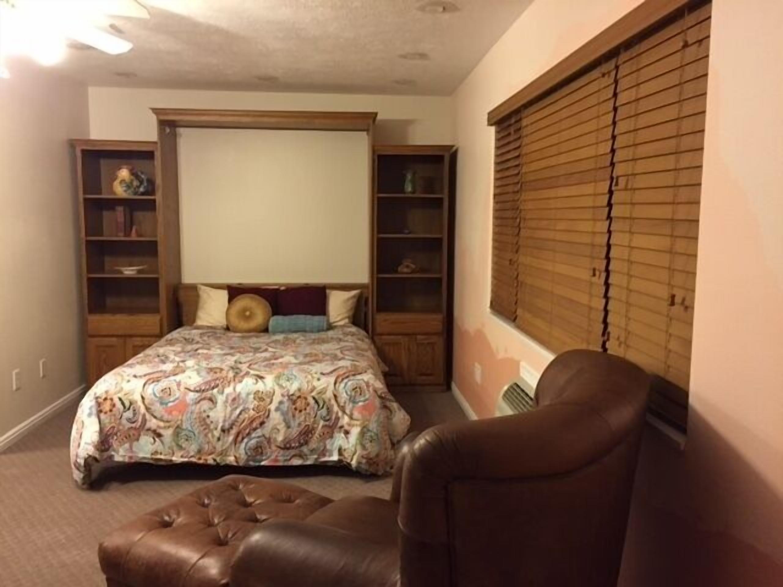 St George Area,  Southern Utah Getaway,  Located In Ivins Near Snow Canyon 