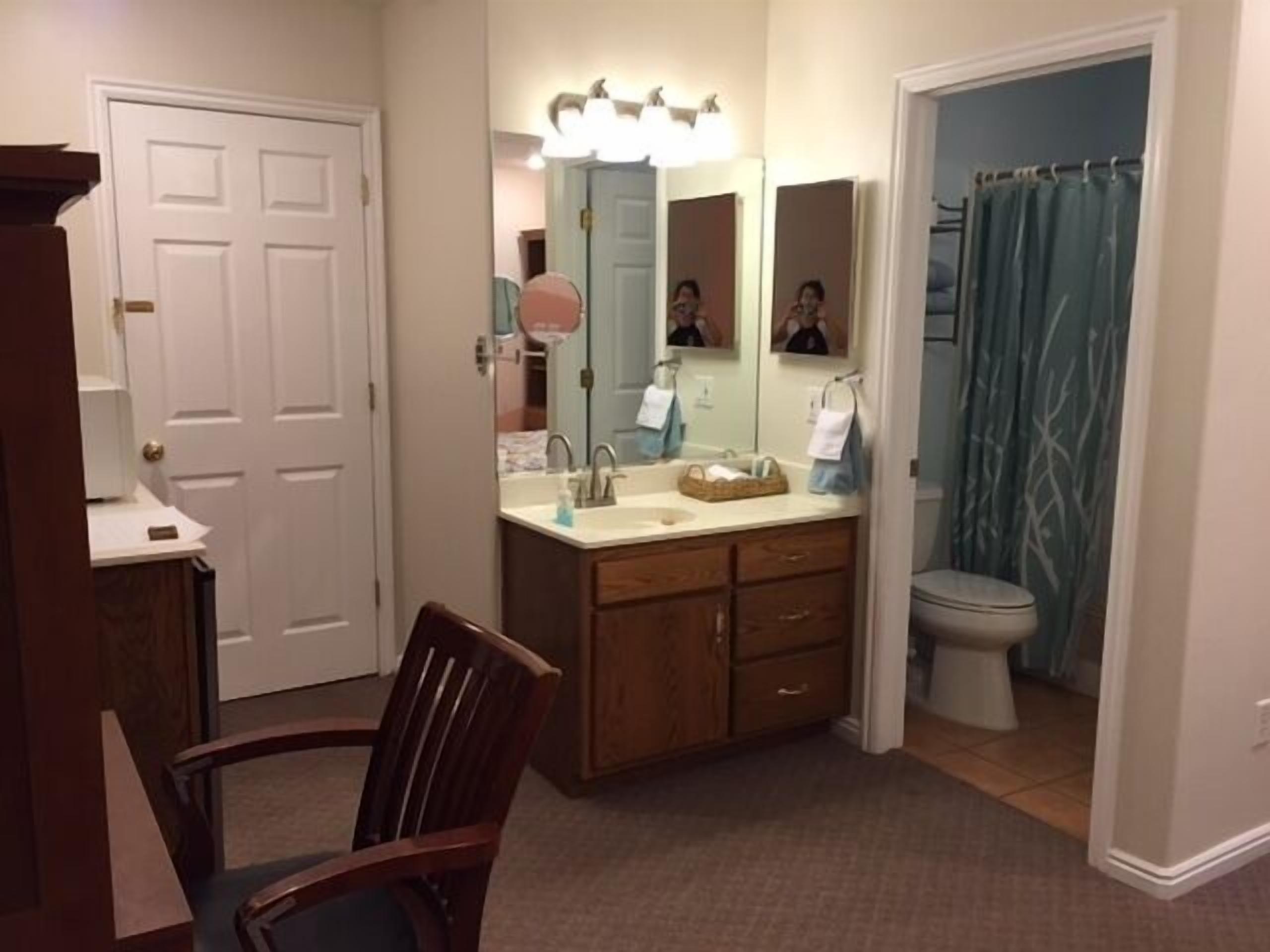 St George Area,  Southern Utah Getaway,  Located In Ivins Near Snow Canyon 