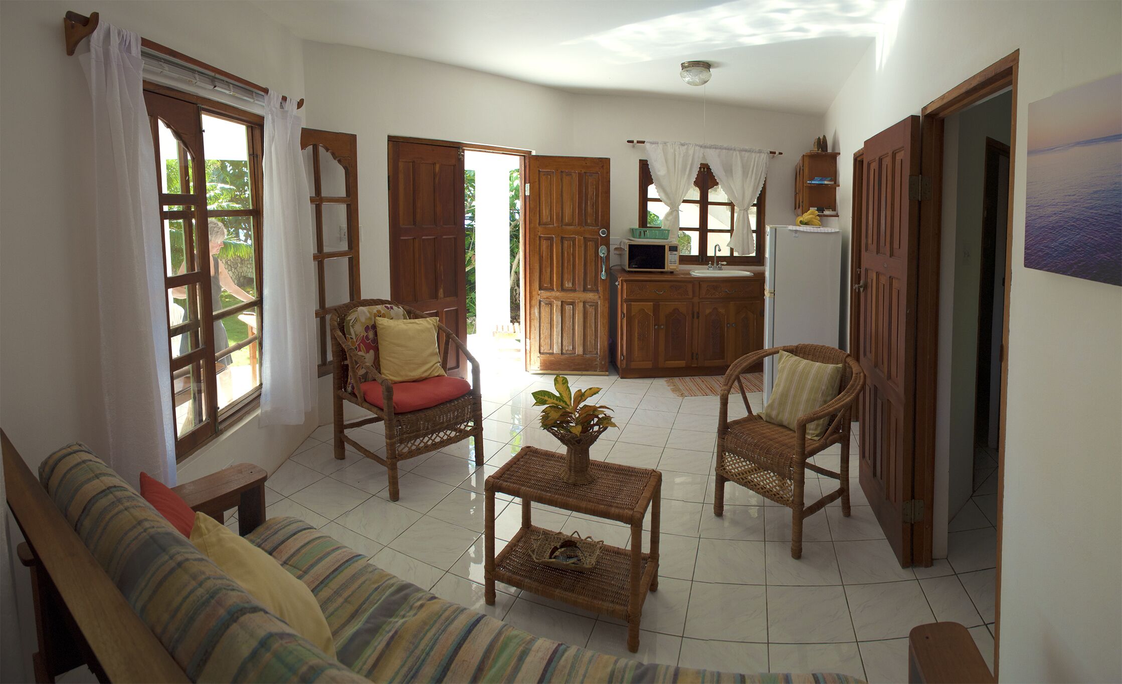 Best 12 Cottages For Rent In Negril, Jamaica Updated 2024 Trip101