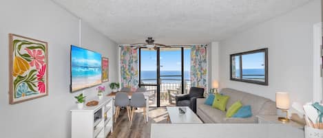 Smart TV, reproductor de DVD