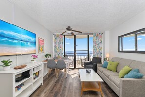 TV connectée, lecteur de DVD