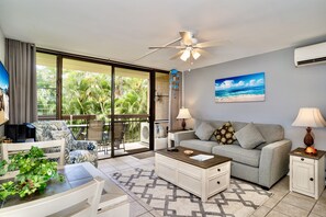 Télévision, lecteur de DVD