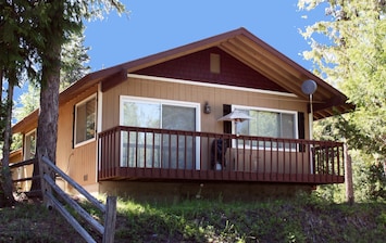 Ulkopuoli