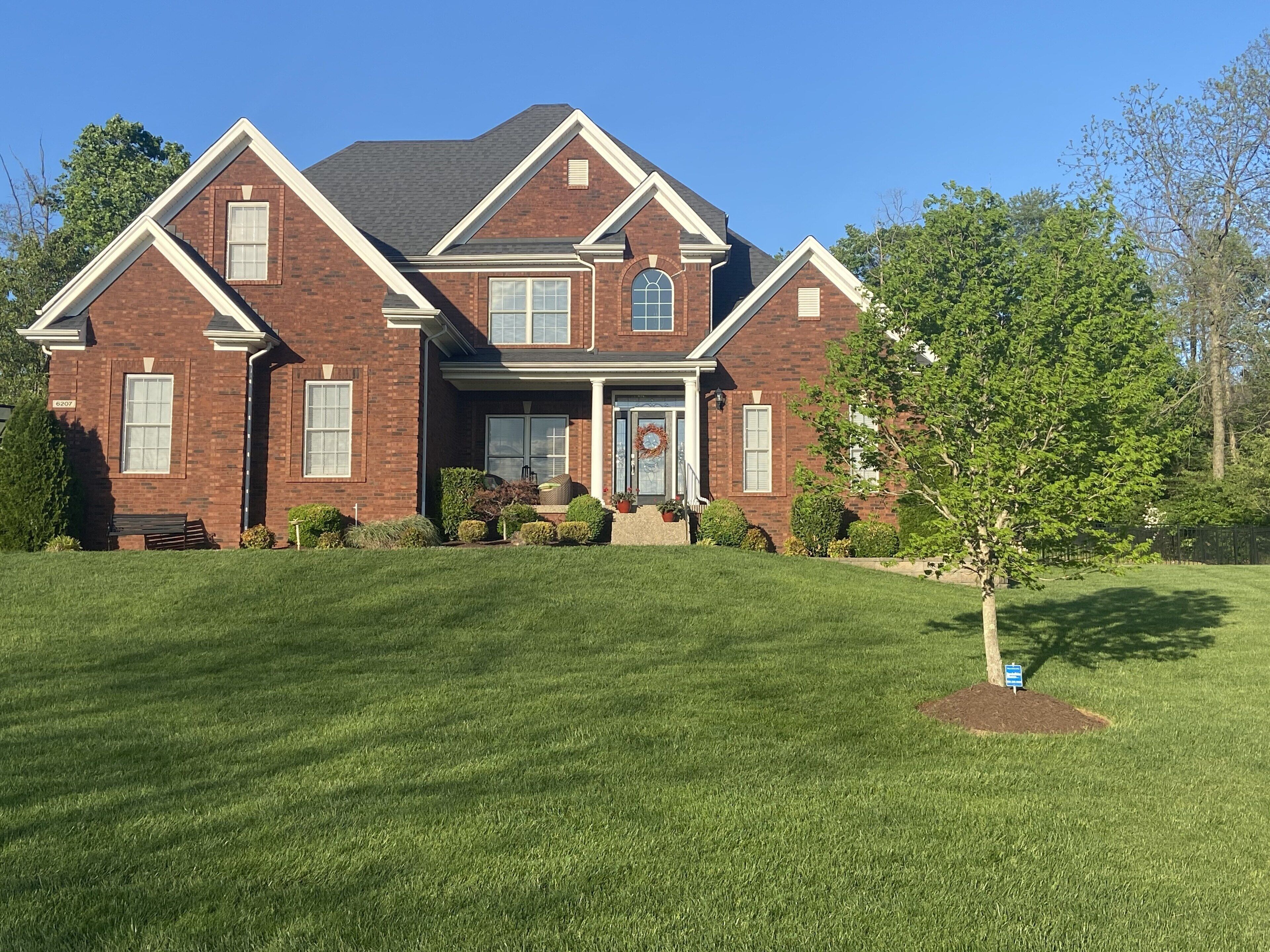 Beautiful Estate Home - Perfect for Entertaining & Derby