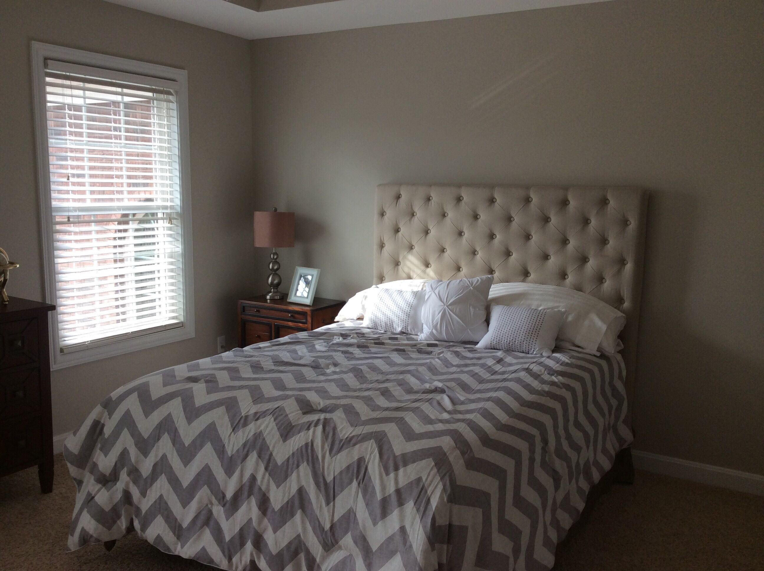 Beautiful Estate Home - Perfect for Entertaining & Derby