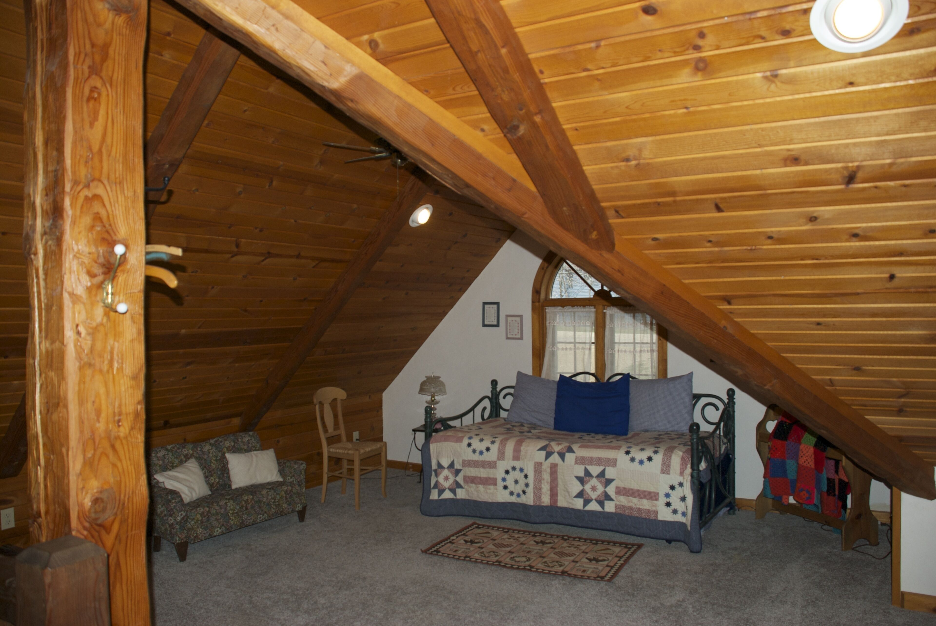 OH MY VIEWS! Check Out this Home and Fab Fire Pit! Spacious and Incredible!