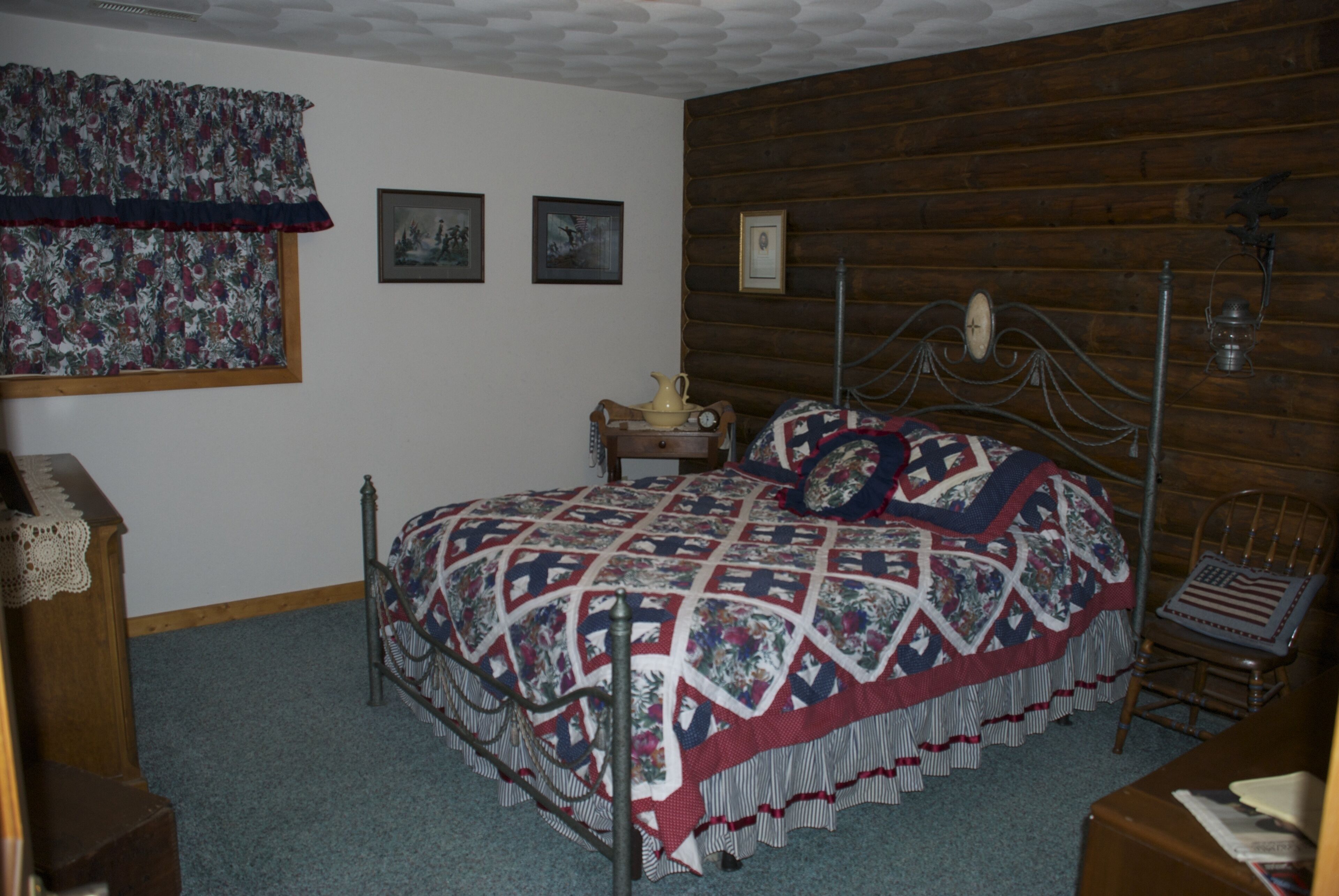 OH MY VIEWS! Check Out this Home and Fab Fire Pit! Spacious and Incredible!