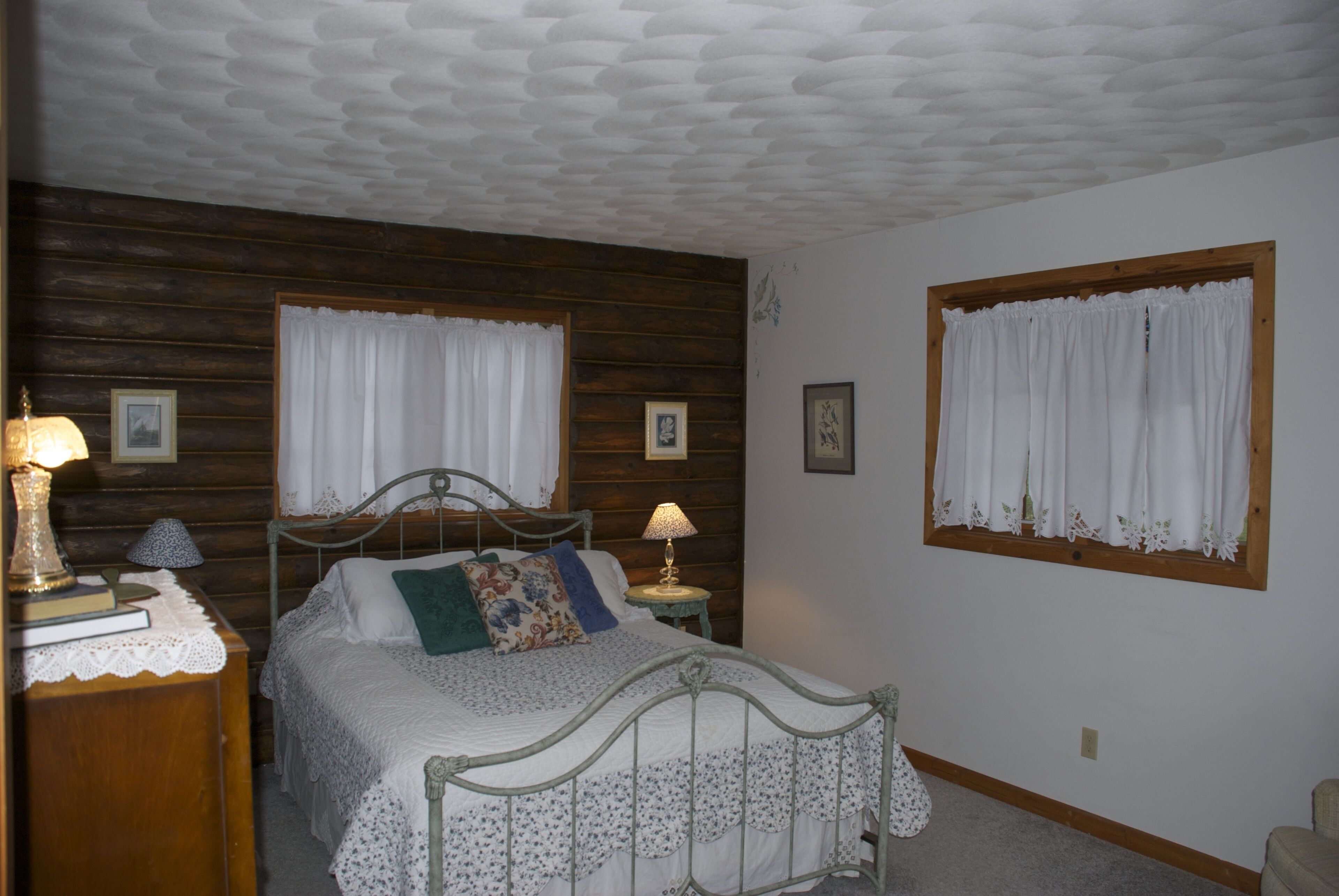 OH MY VIEWS! Check Out this Home and Fab Fire Pit! Spacious and Incredible!