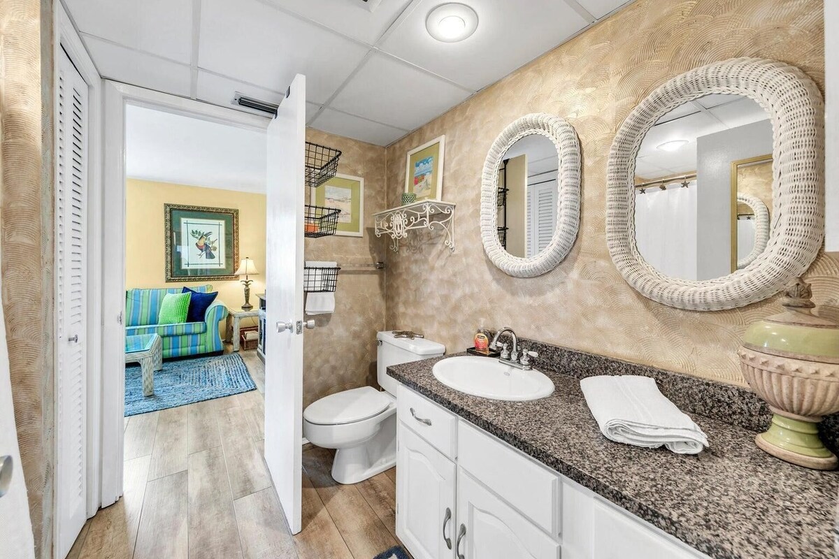 Photo 14 of Canal Front - Bring Your Boat!! Great Rates !!!
