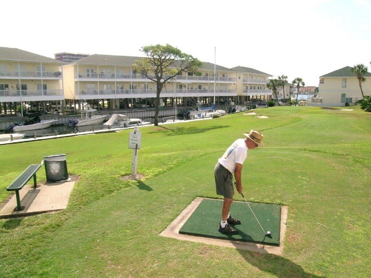 Photo 39 of Canal Front - Bring Your Boat!! Great Rates !!!