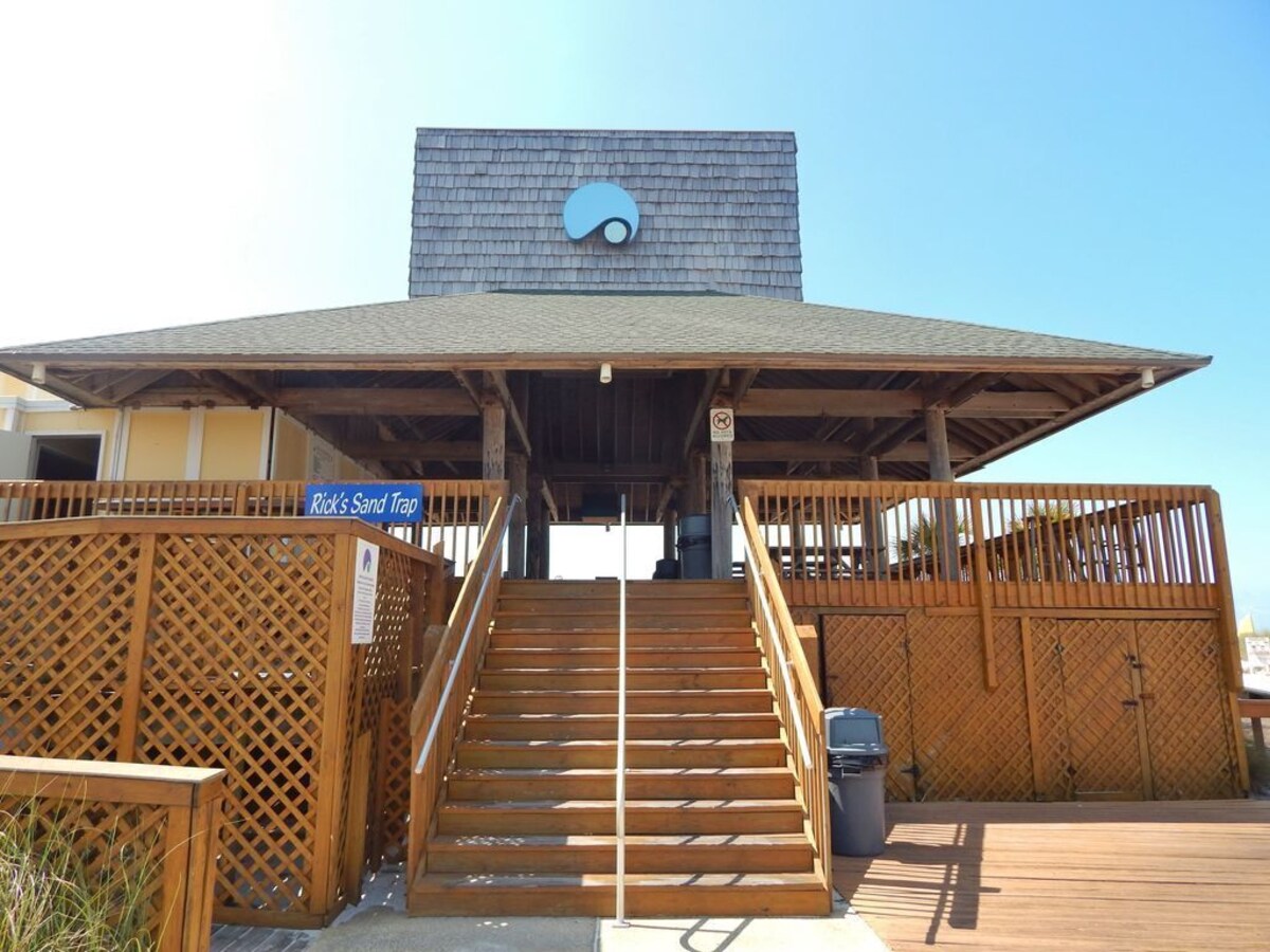 Photo 33 of Canal Front - Bring Your Boat!! Great Rates !!!