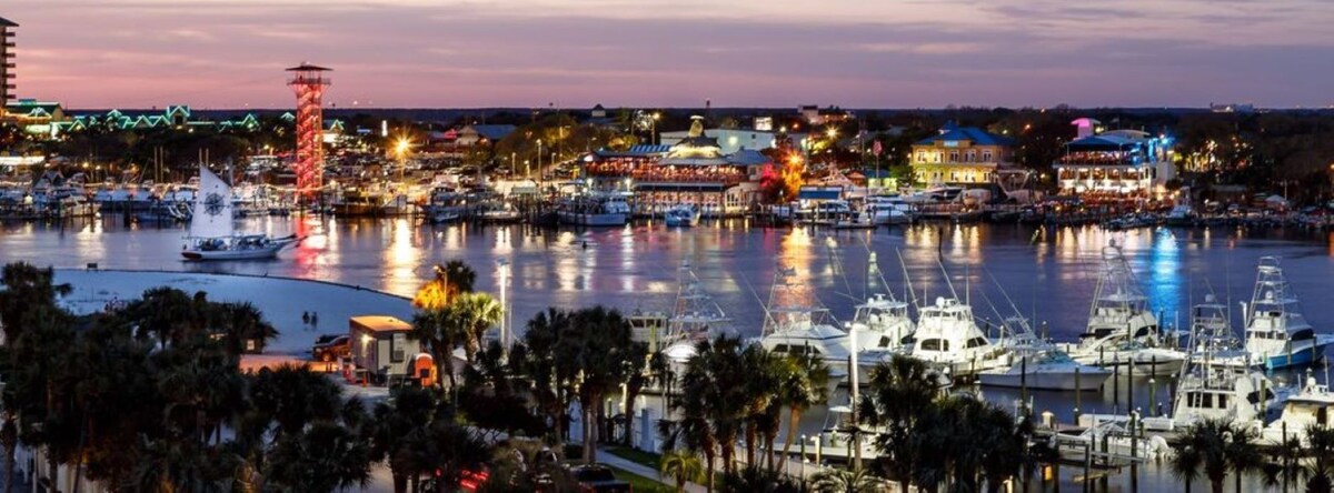Photo 47 of Canal Front - Bring Your Boat!! Great Rates !!!